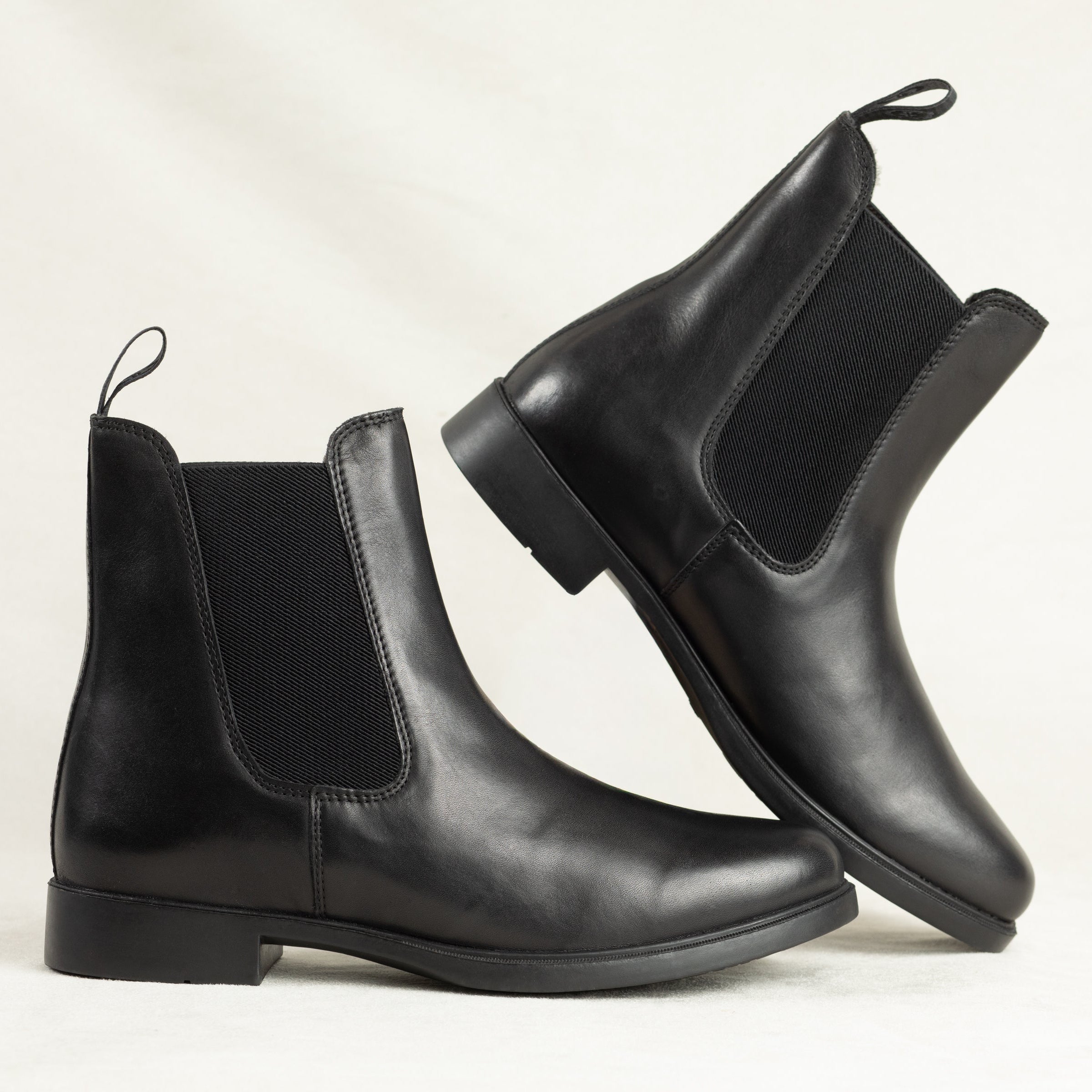 Académie Jodhpur Boots