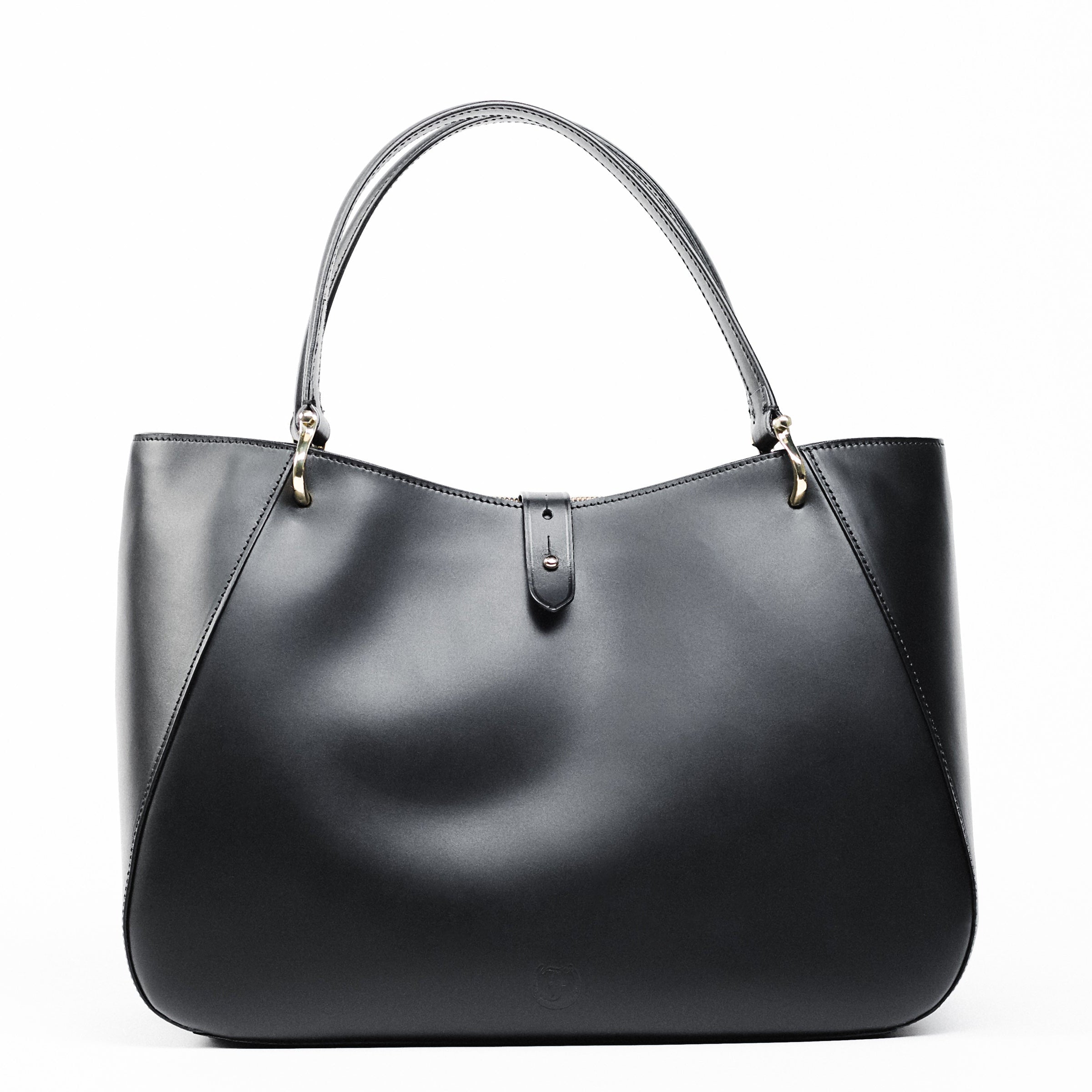 Cabriolet Bag