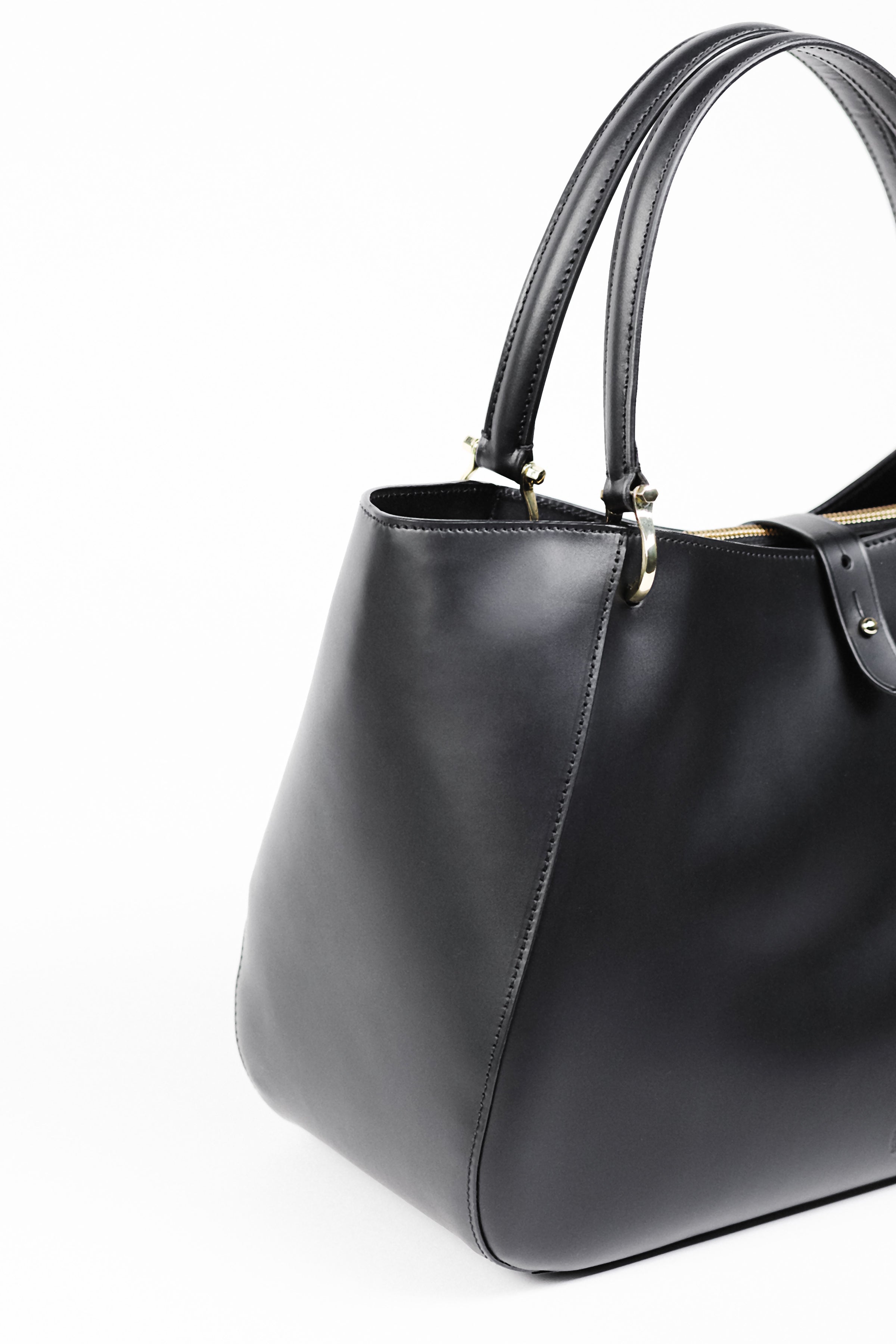 Cabriolet Bag