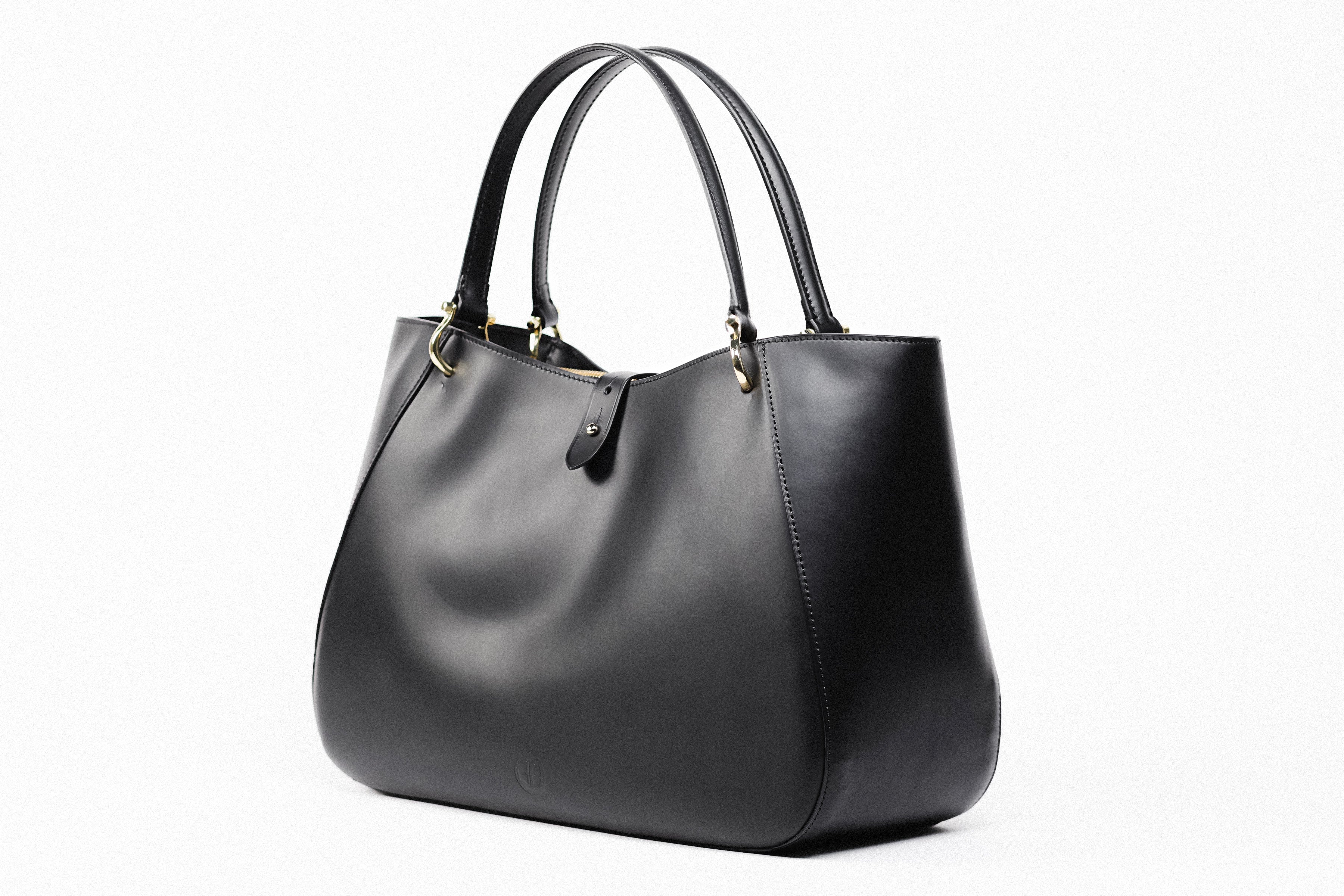 Cabriolet Bag