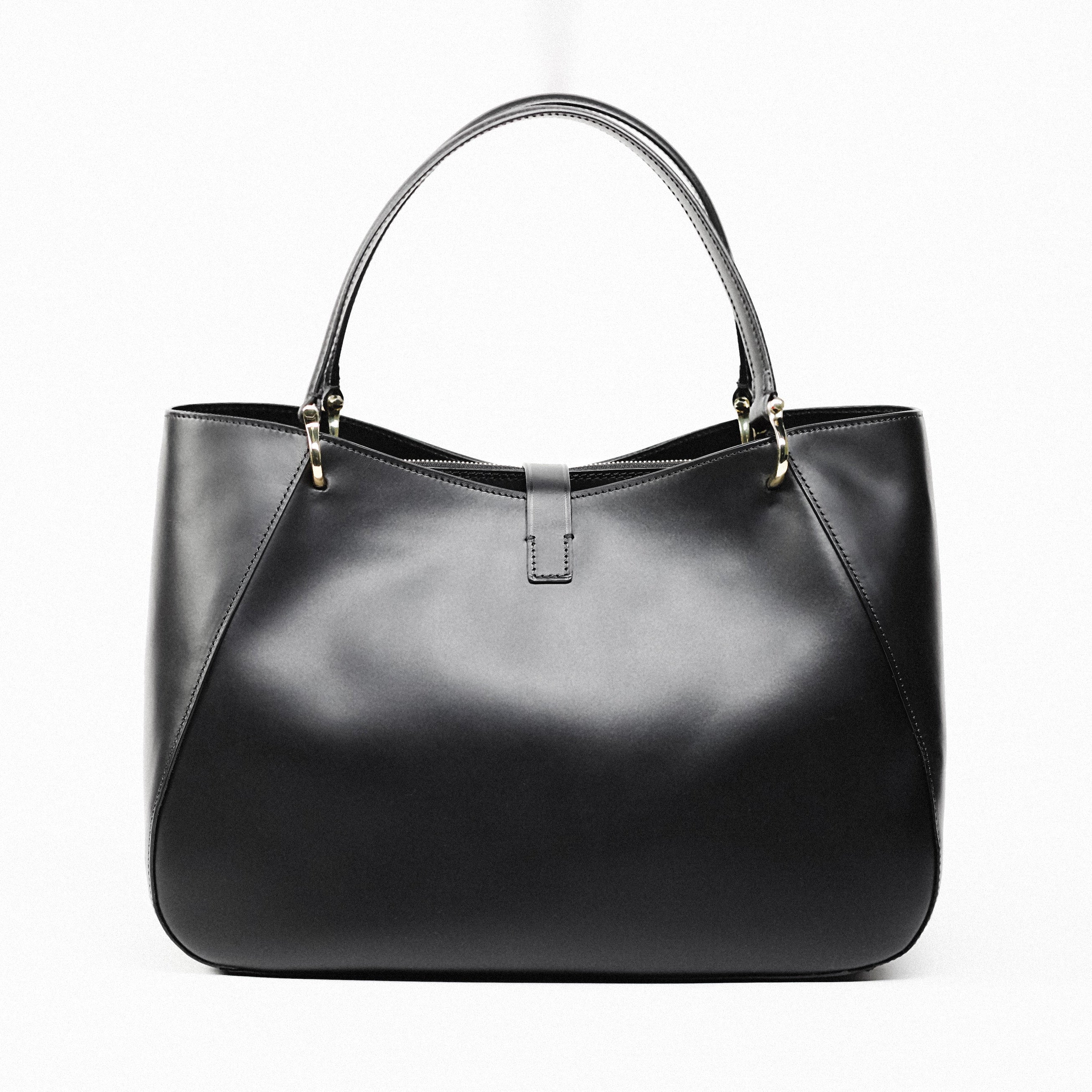 Cabriolet Bag