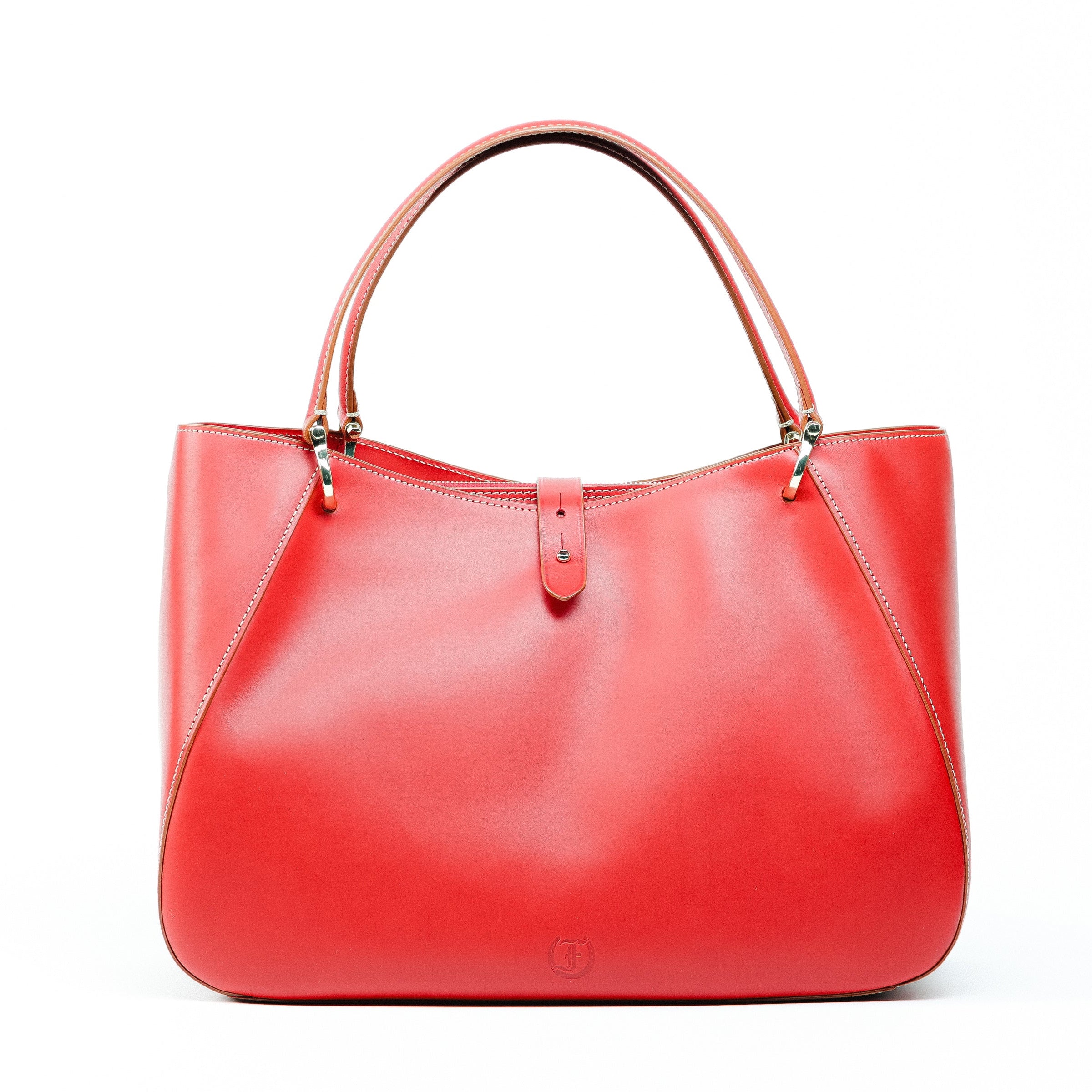 Cabriolet Bag