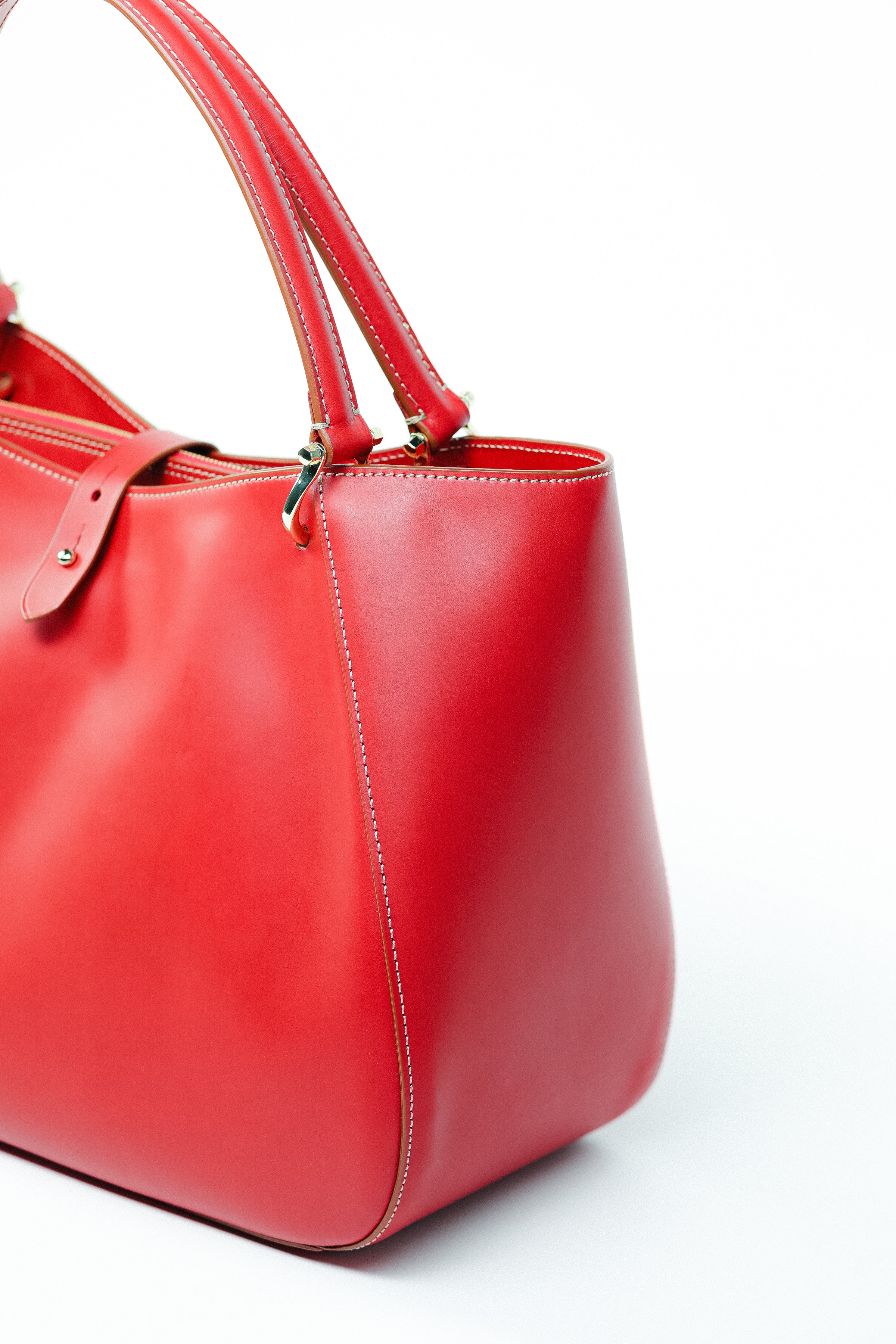 Cabriolet Bag