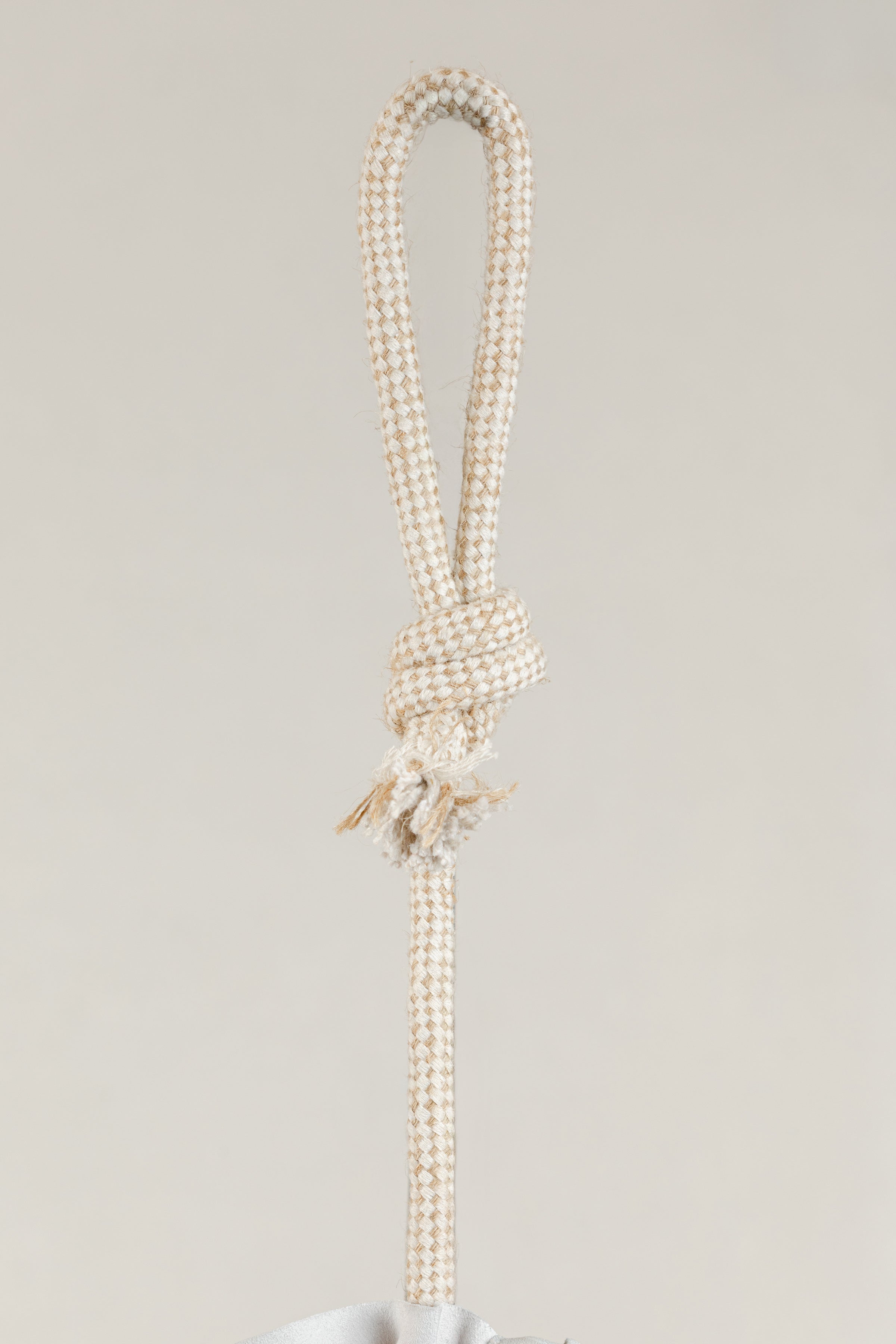 Freedman's Championship Ribbon Horse Toy