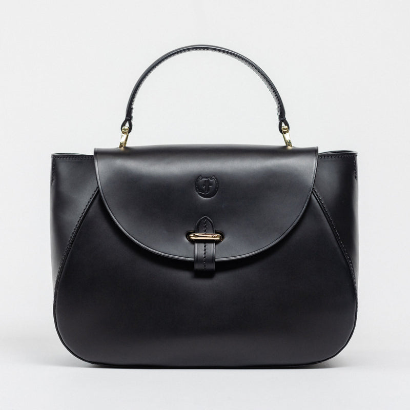 Sociable Bag