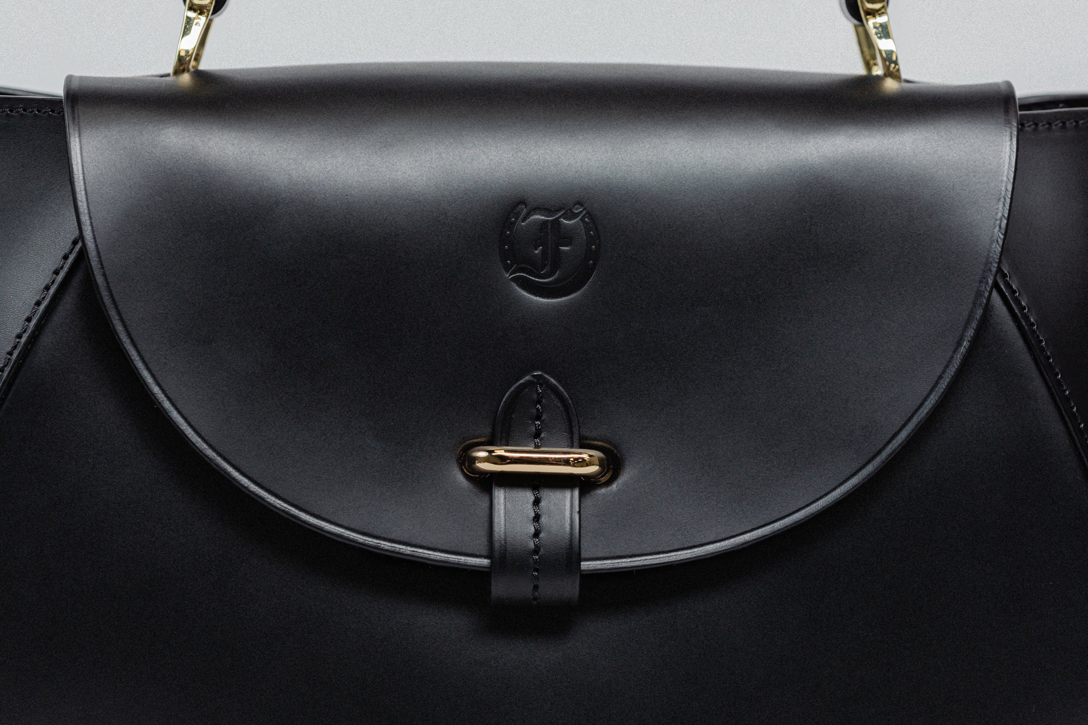Sociable Bag