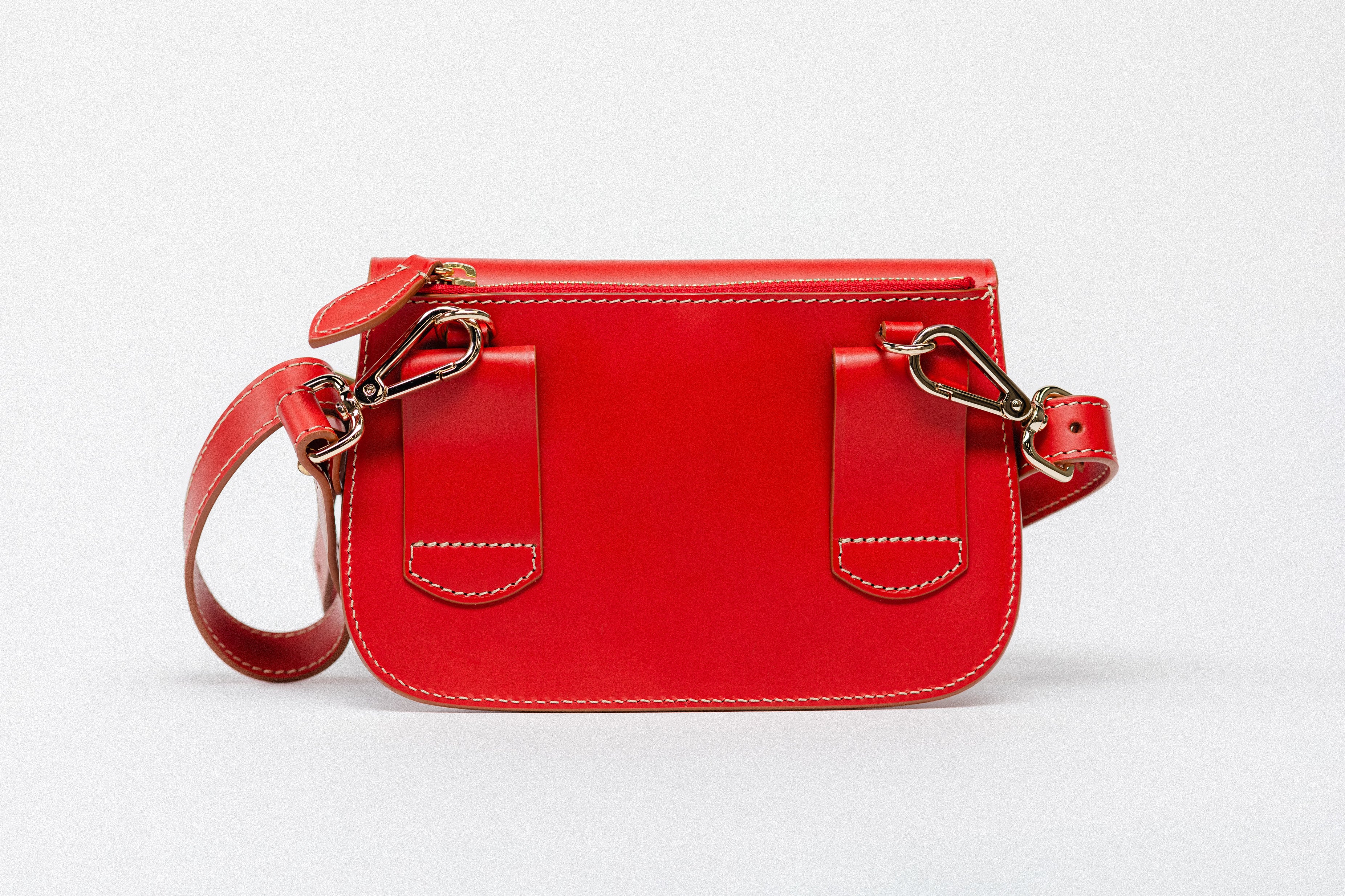Newcastle Belt Bag