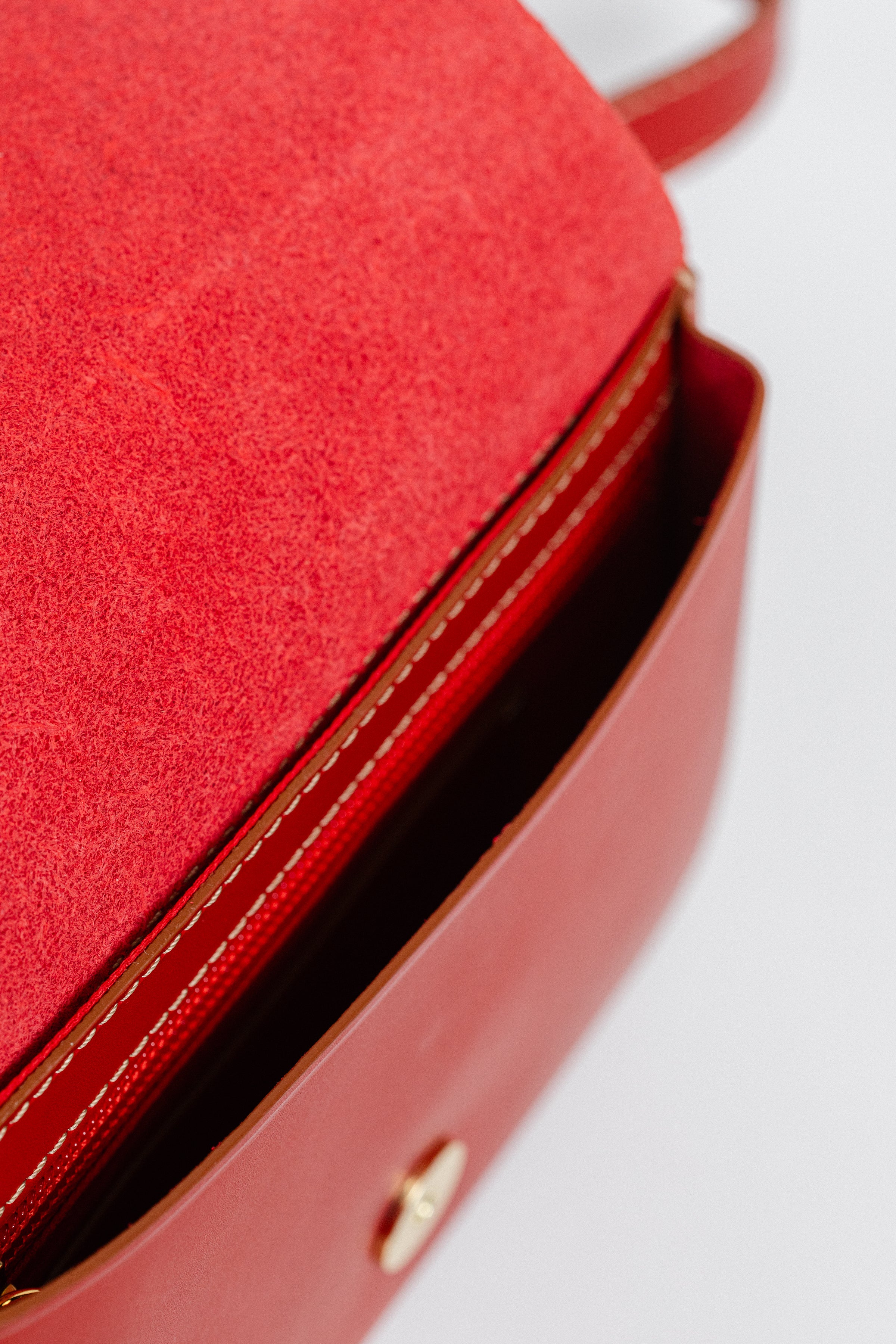 Newcastle Belt Bag