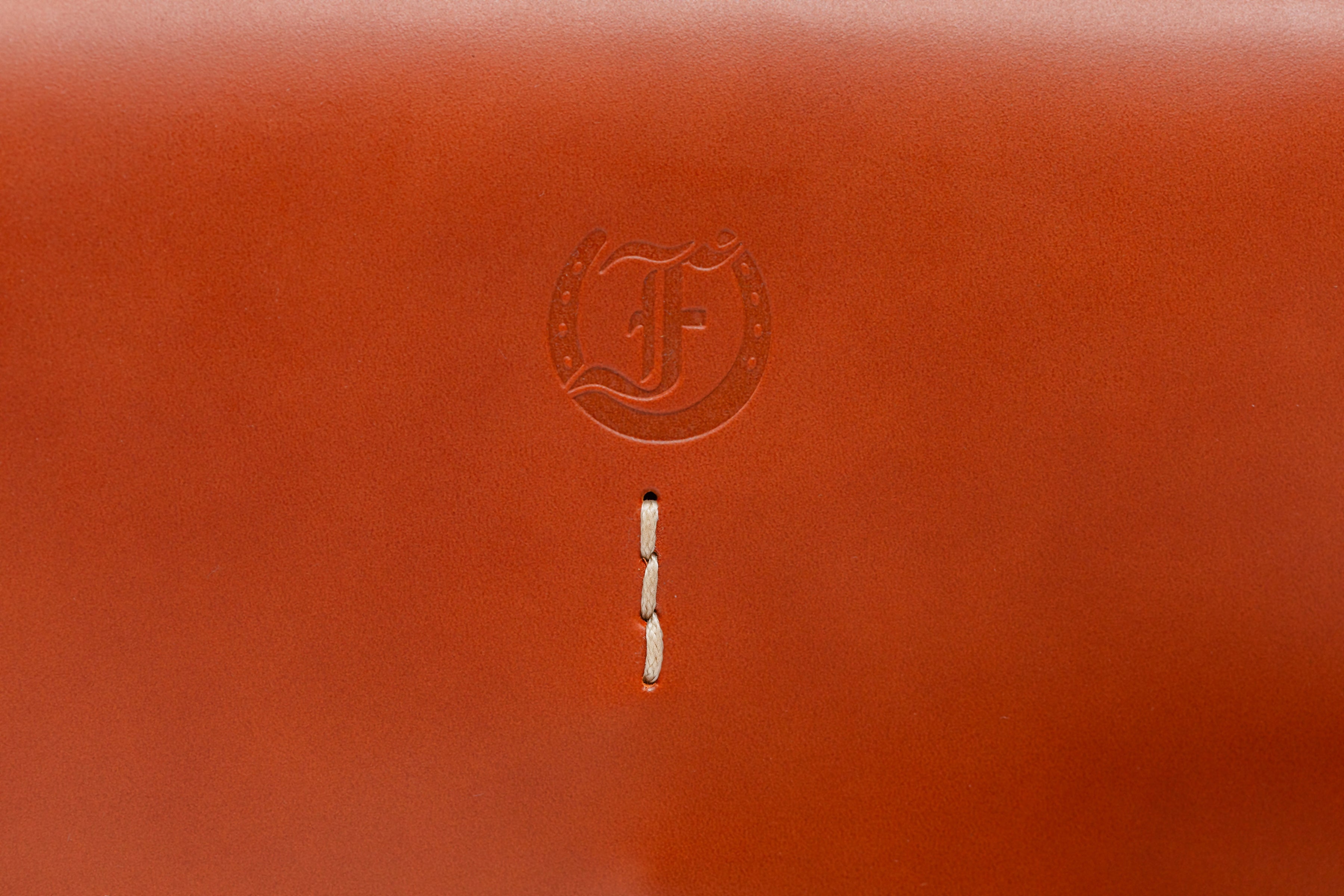Newcastle Belt Bag