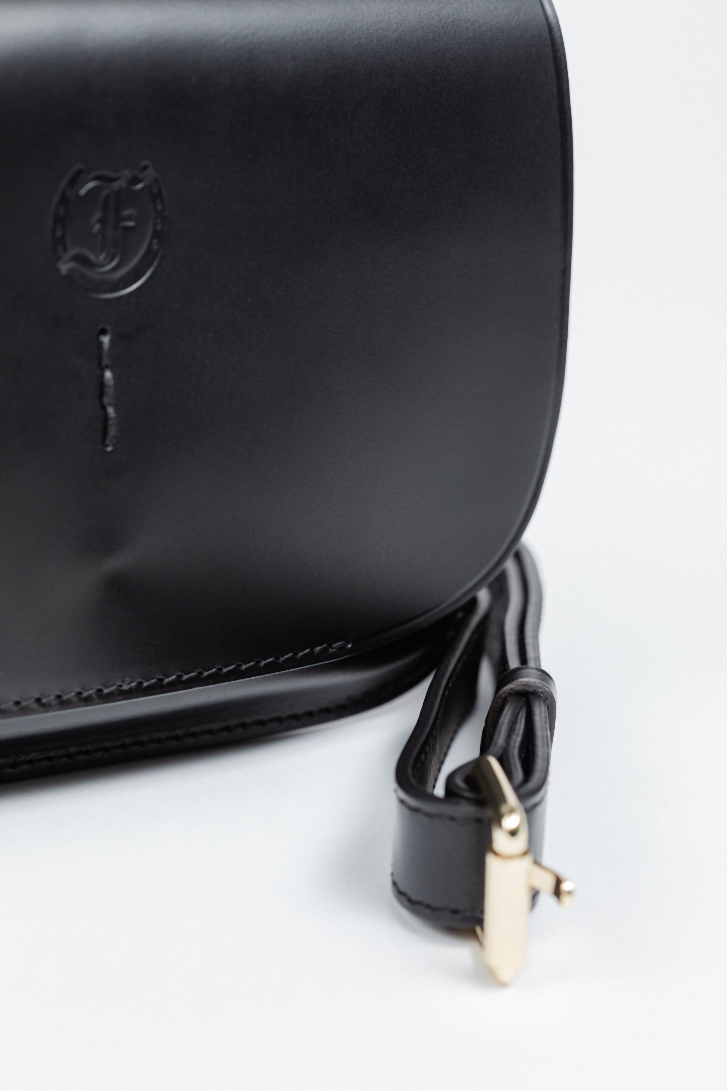 Newcastle Belt Bag