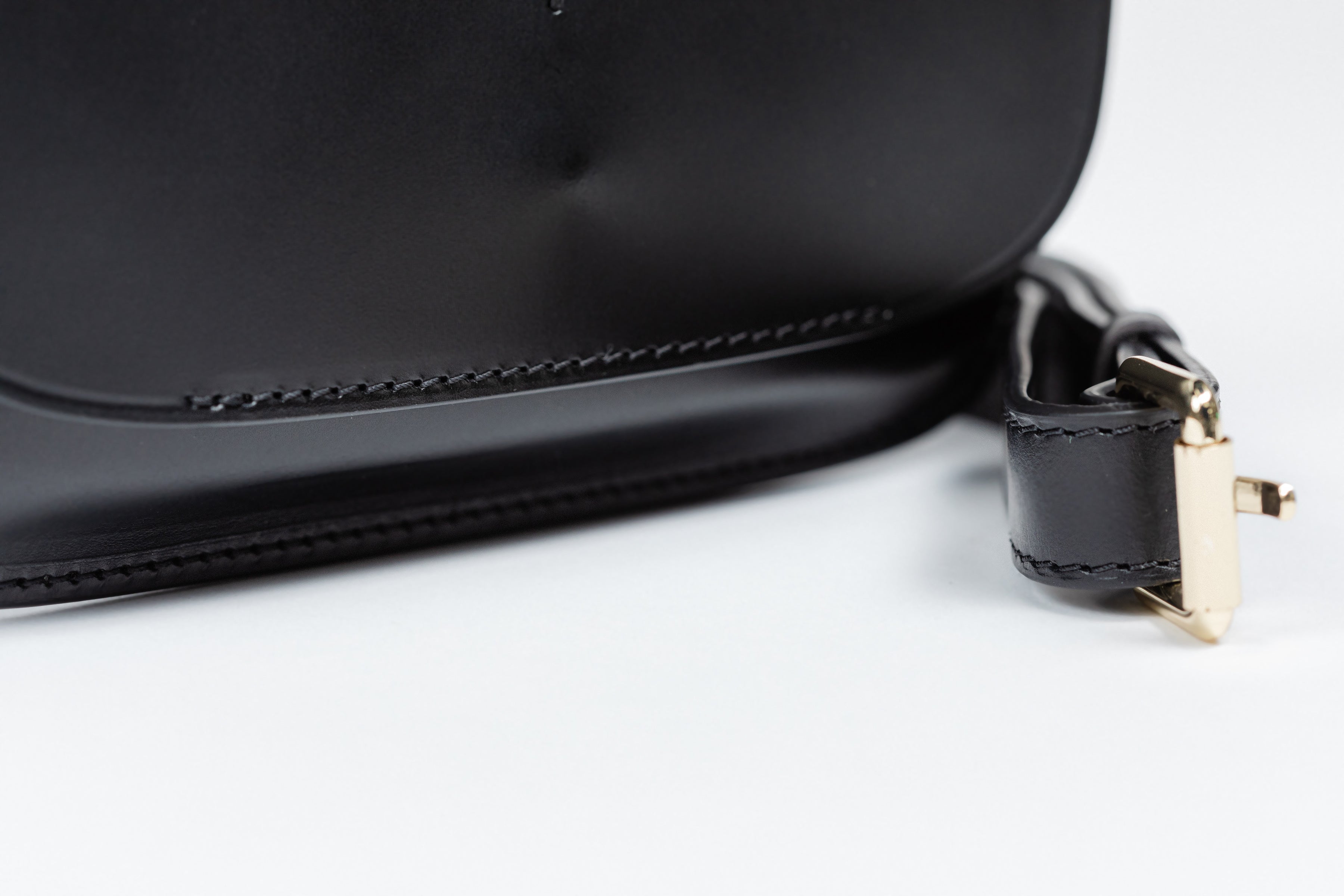 Newcastle Belt Bag