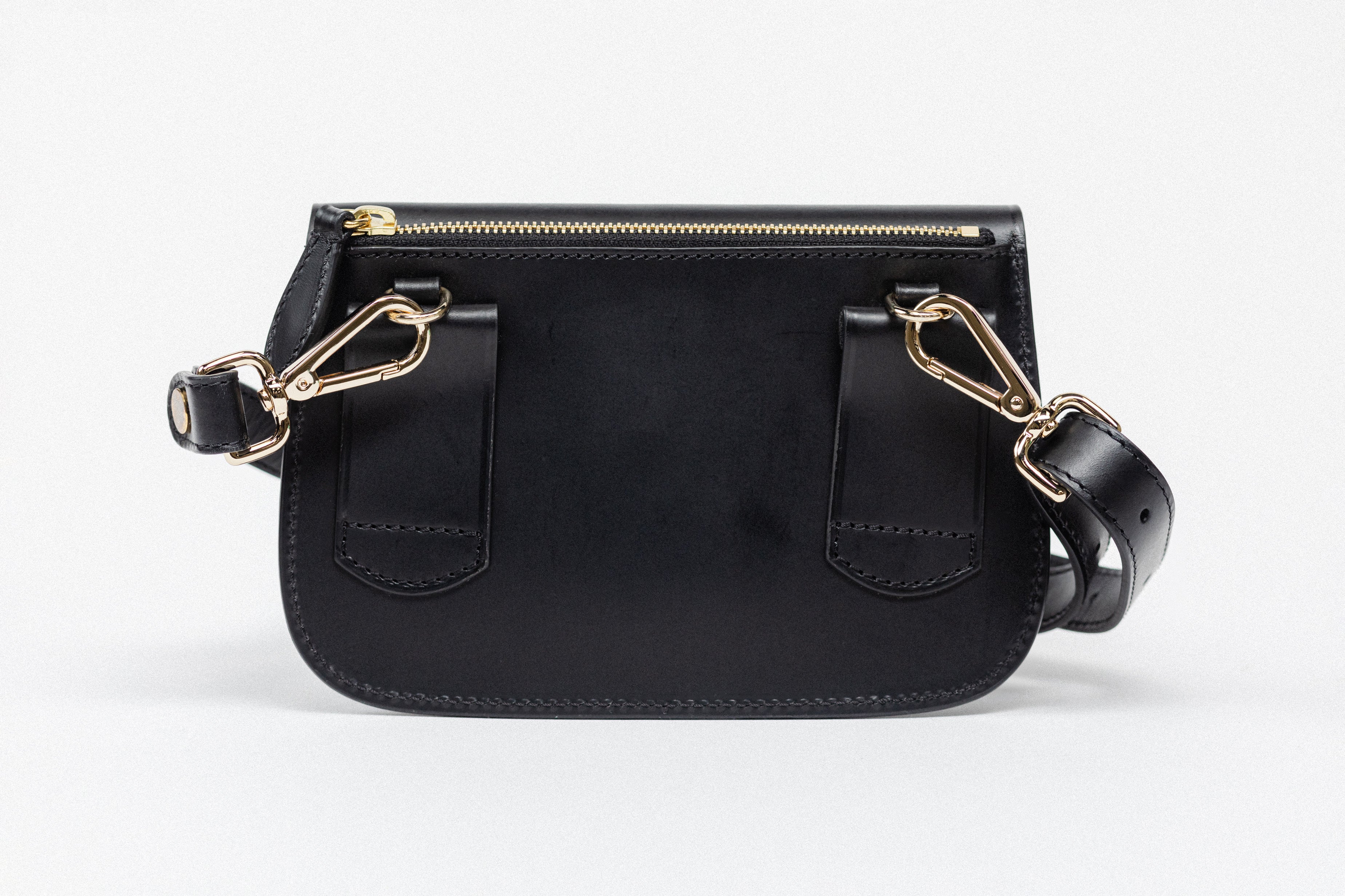 Newcastle Belt Bag