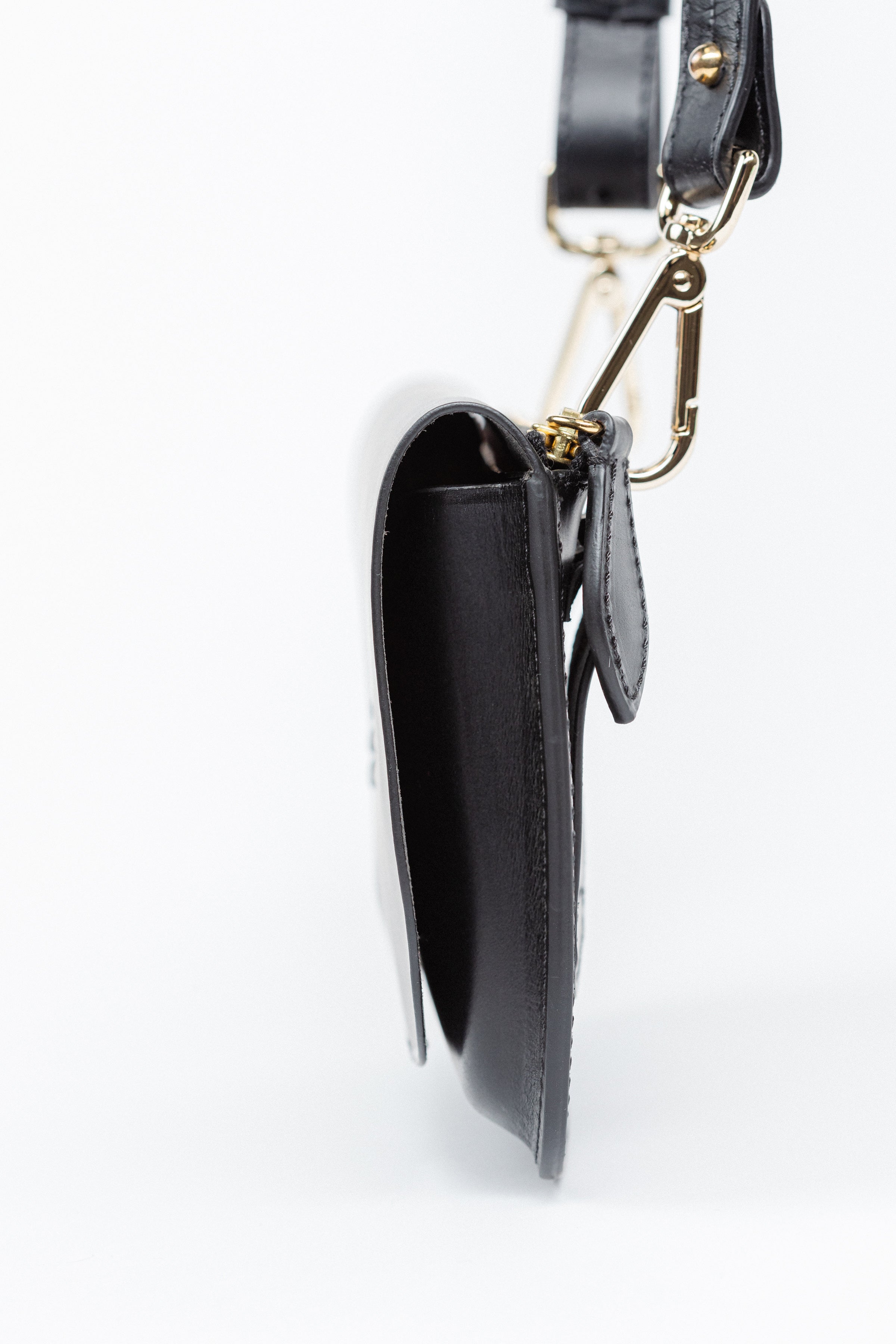 Newcastle Belt Bag