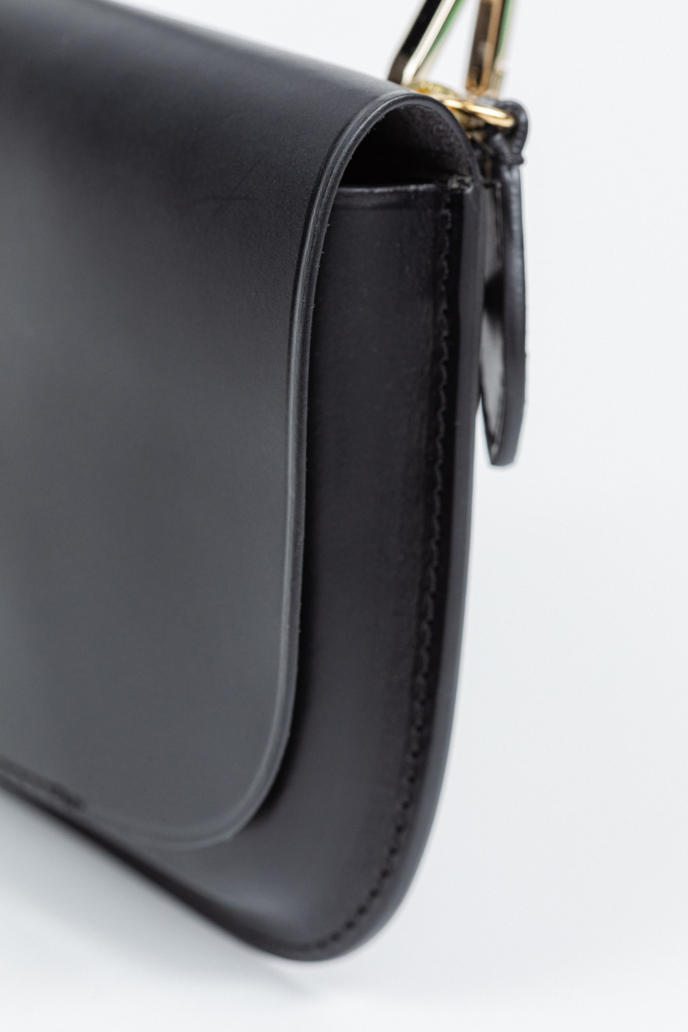 Newcastle Belt Bag