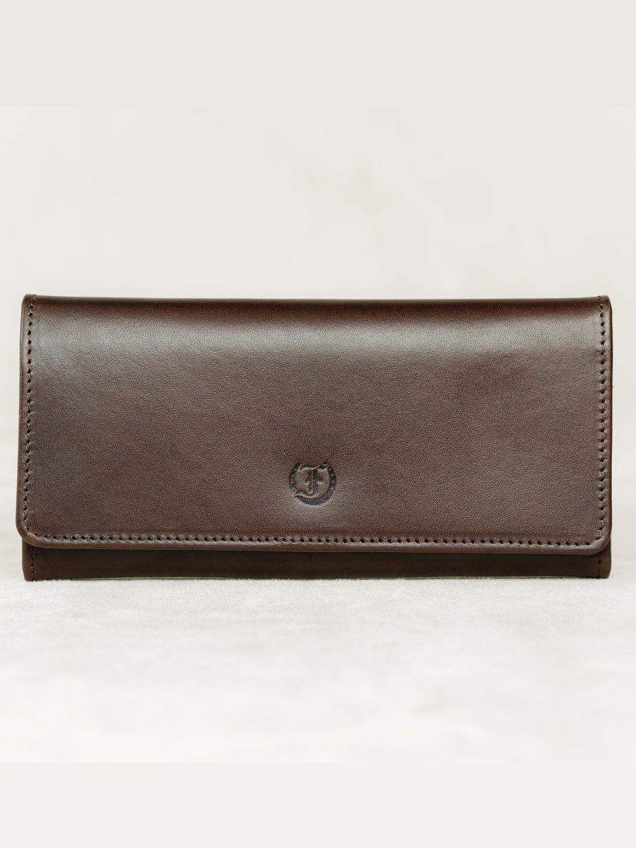 Wallets