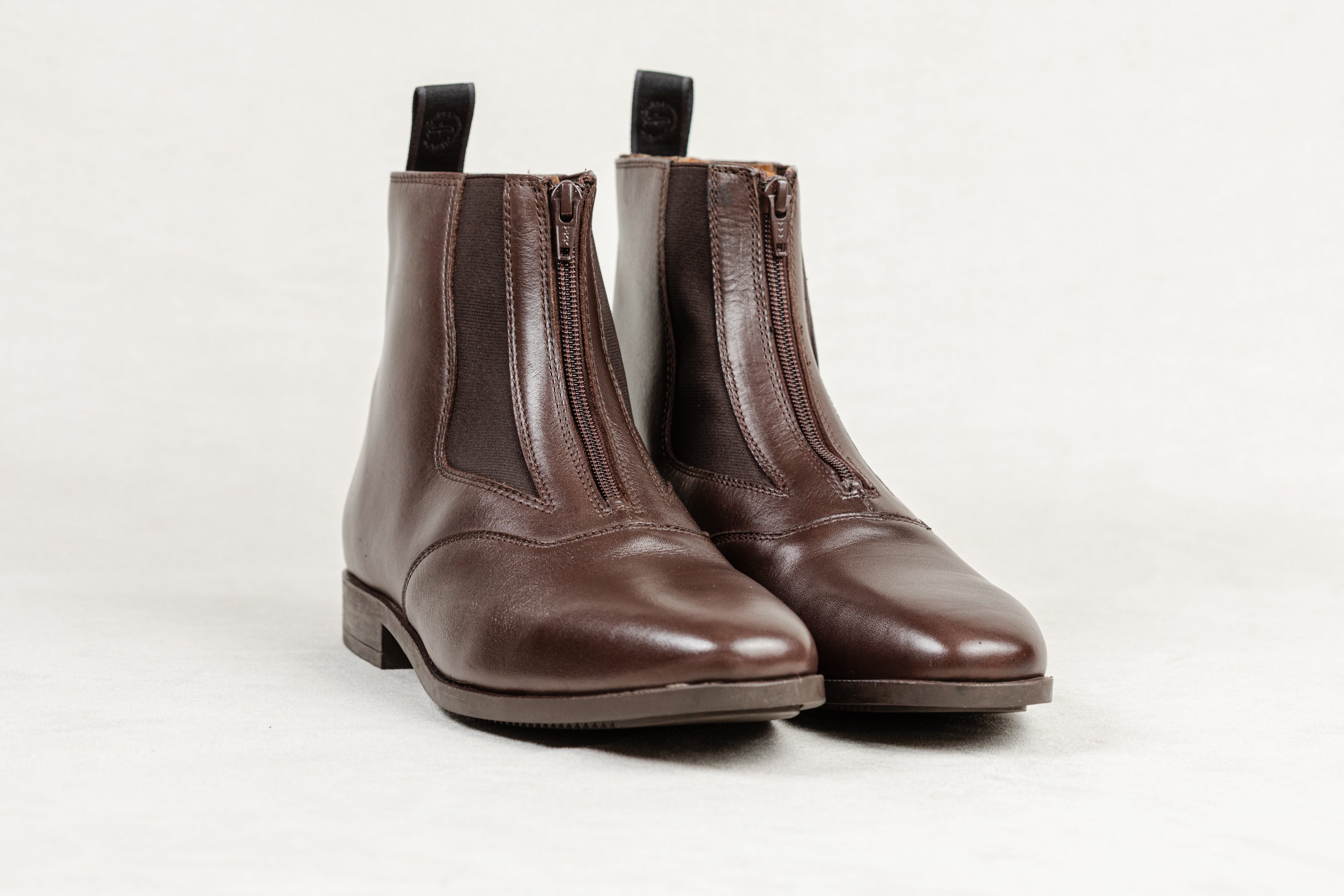 Men's Paddock Boot