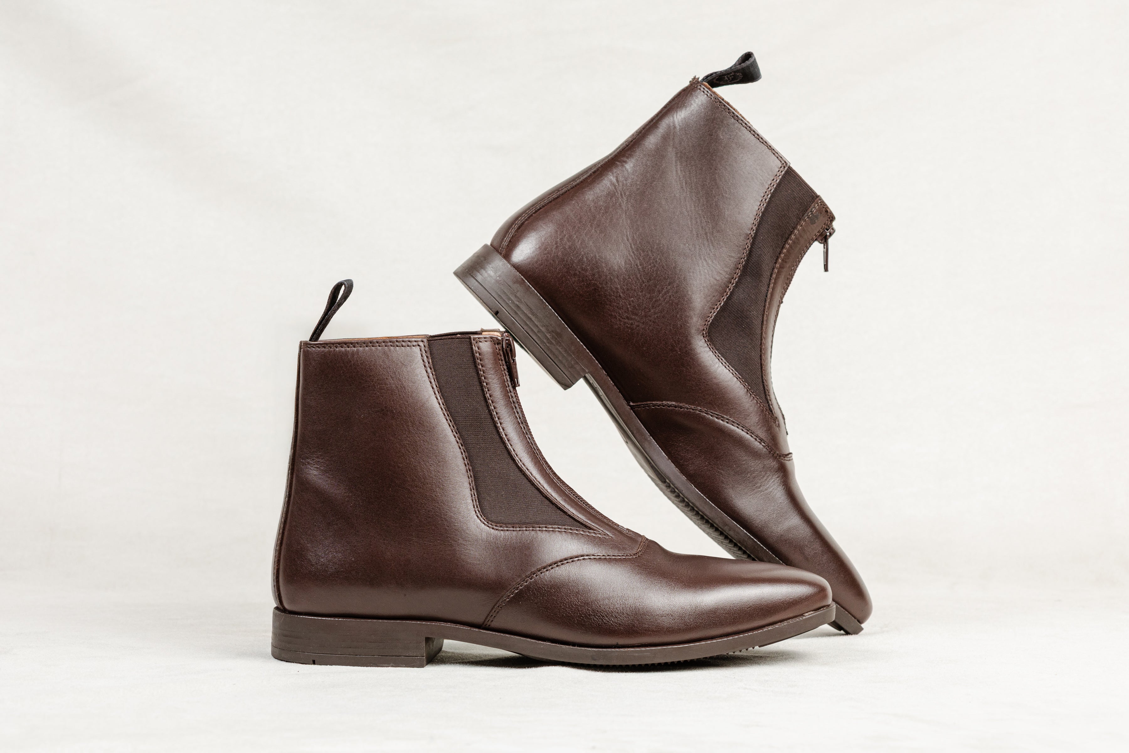 Men's Paddock Boot