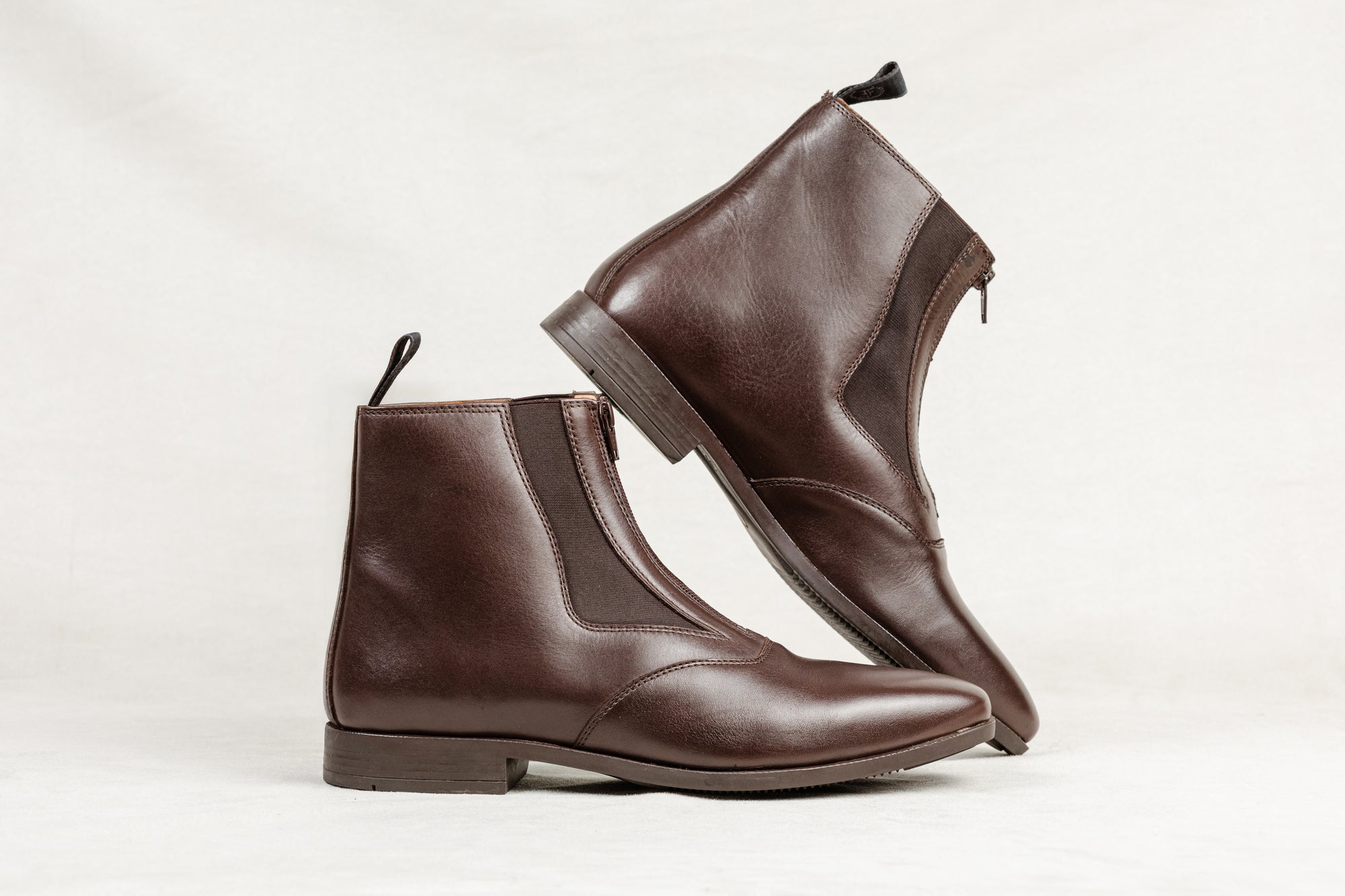 Footware