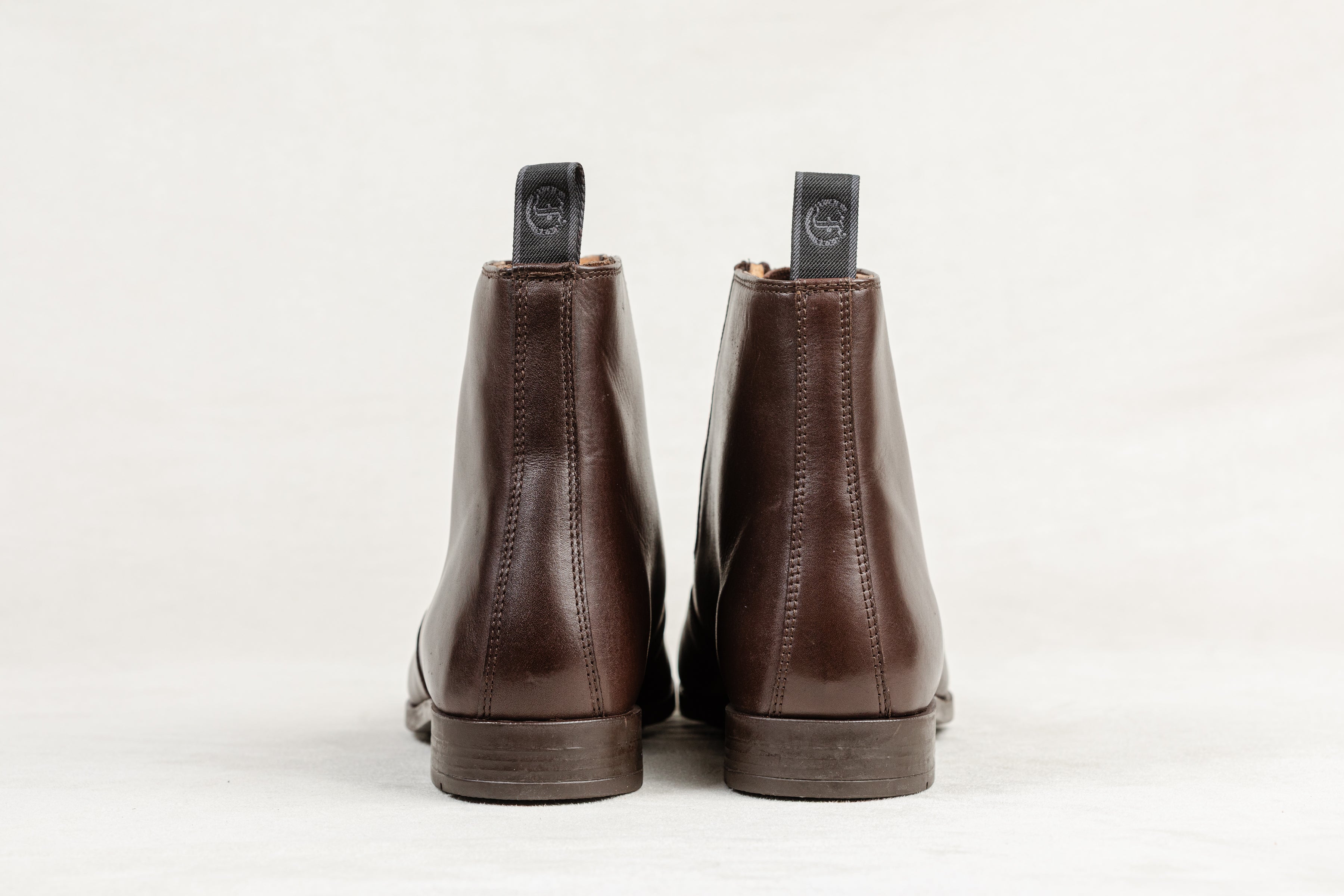 Men's Paddock Boot