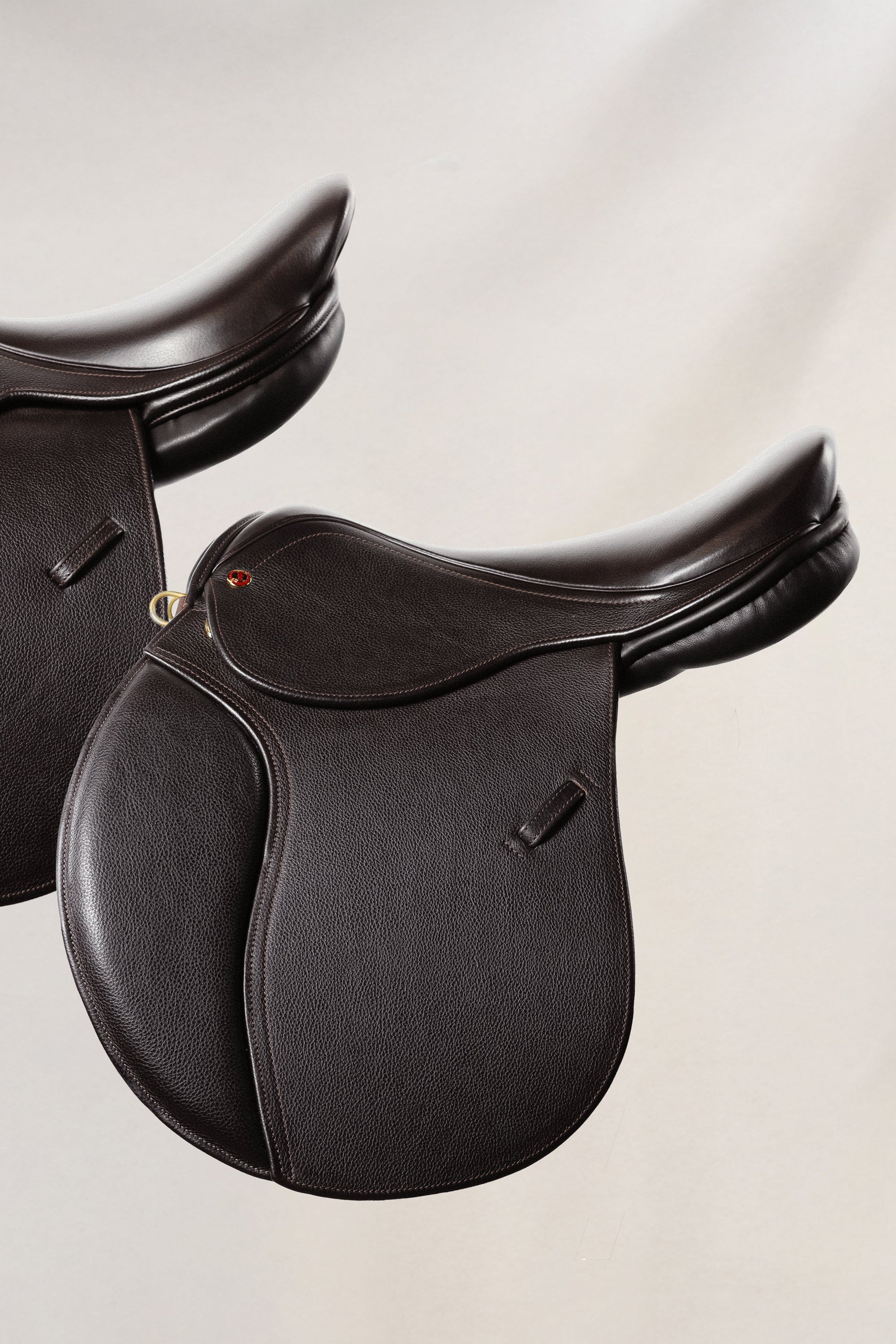 Saddles