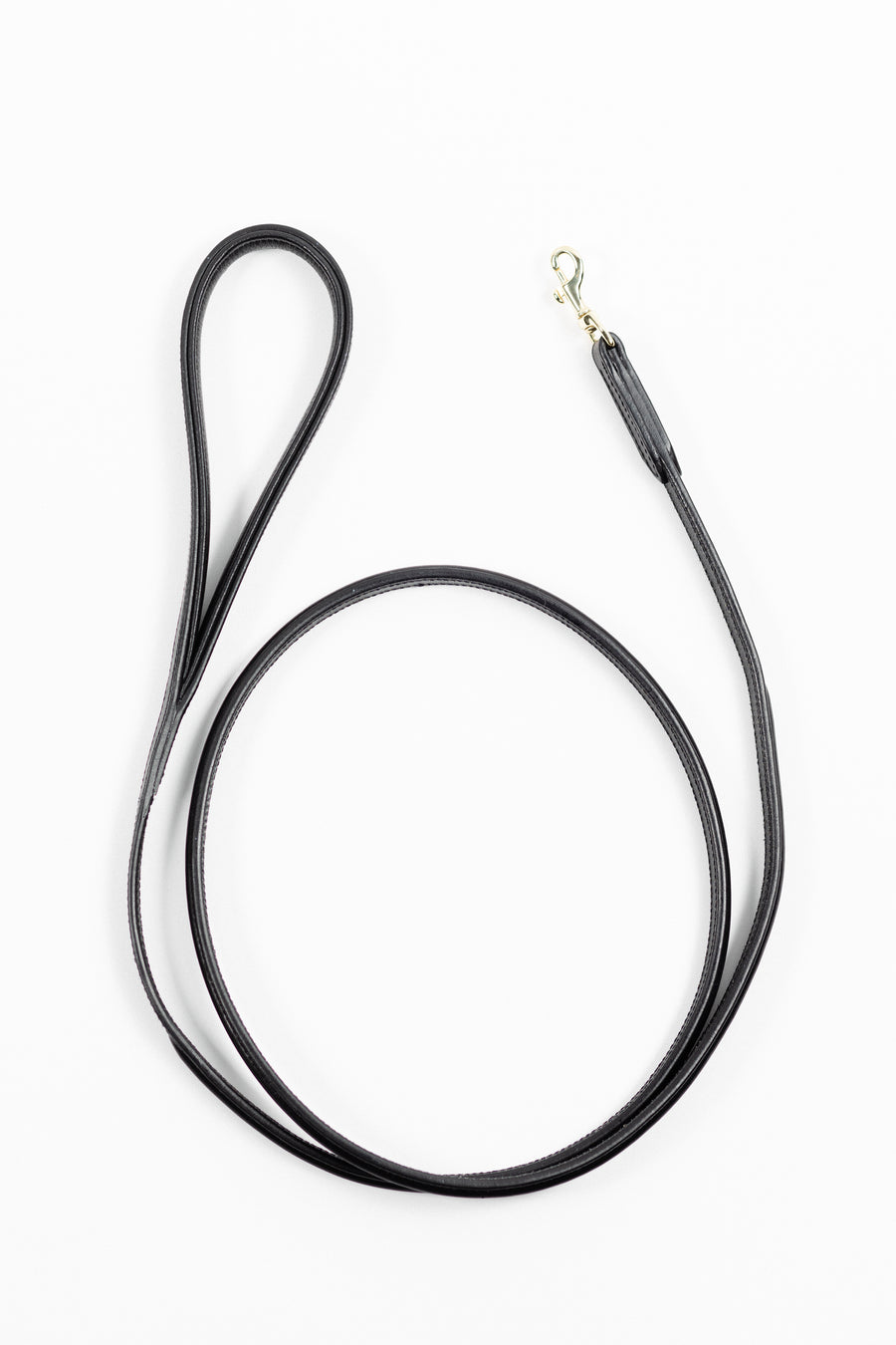 Leashes