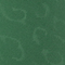 Green Cheetah