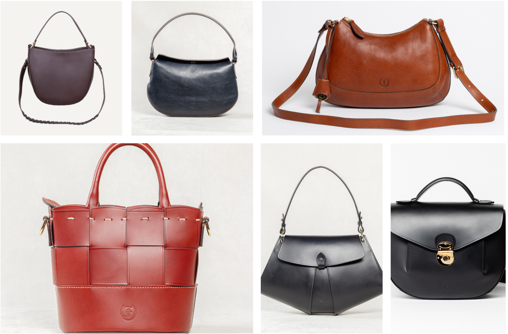 Handbags