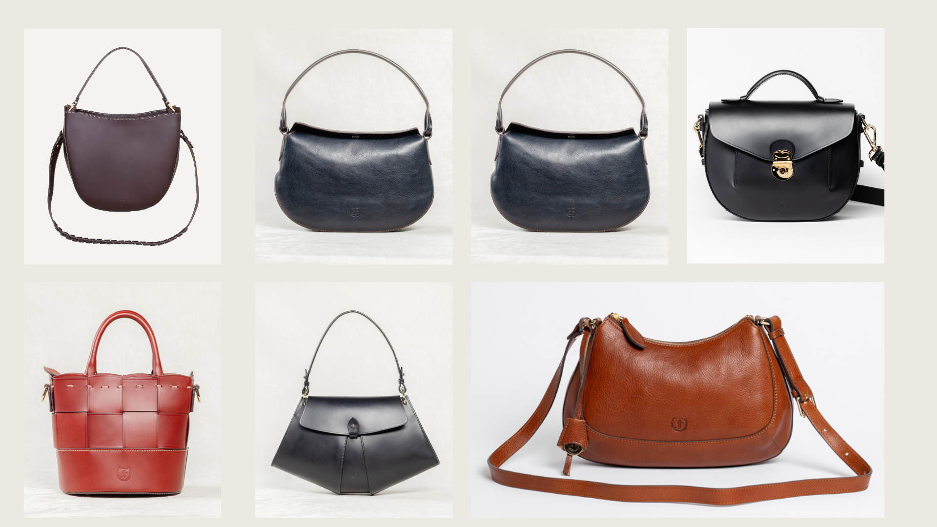 Bags