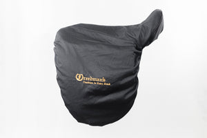 Hunter SG Saddle Cover