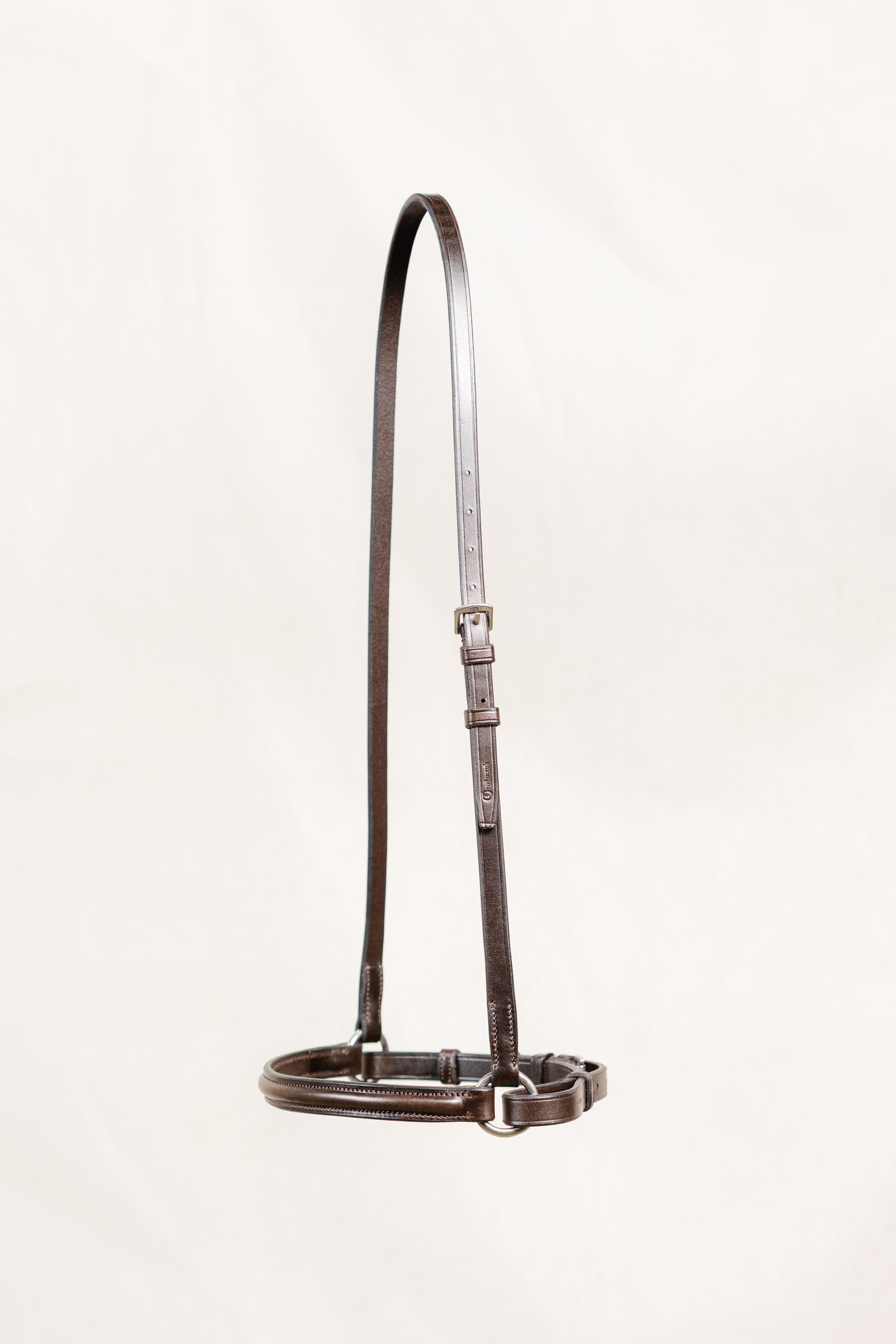 Freedman-6797