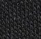 Jet Black Color
