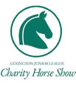 Junior_League