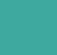 Light Sea Green Color