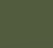 Military Green color