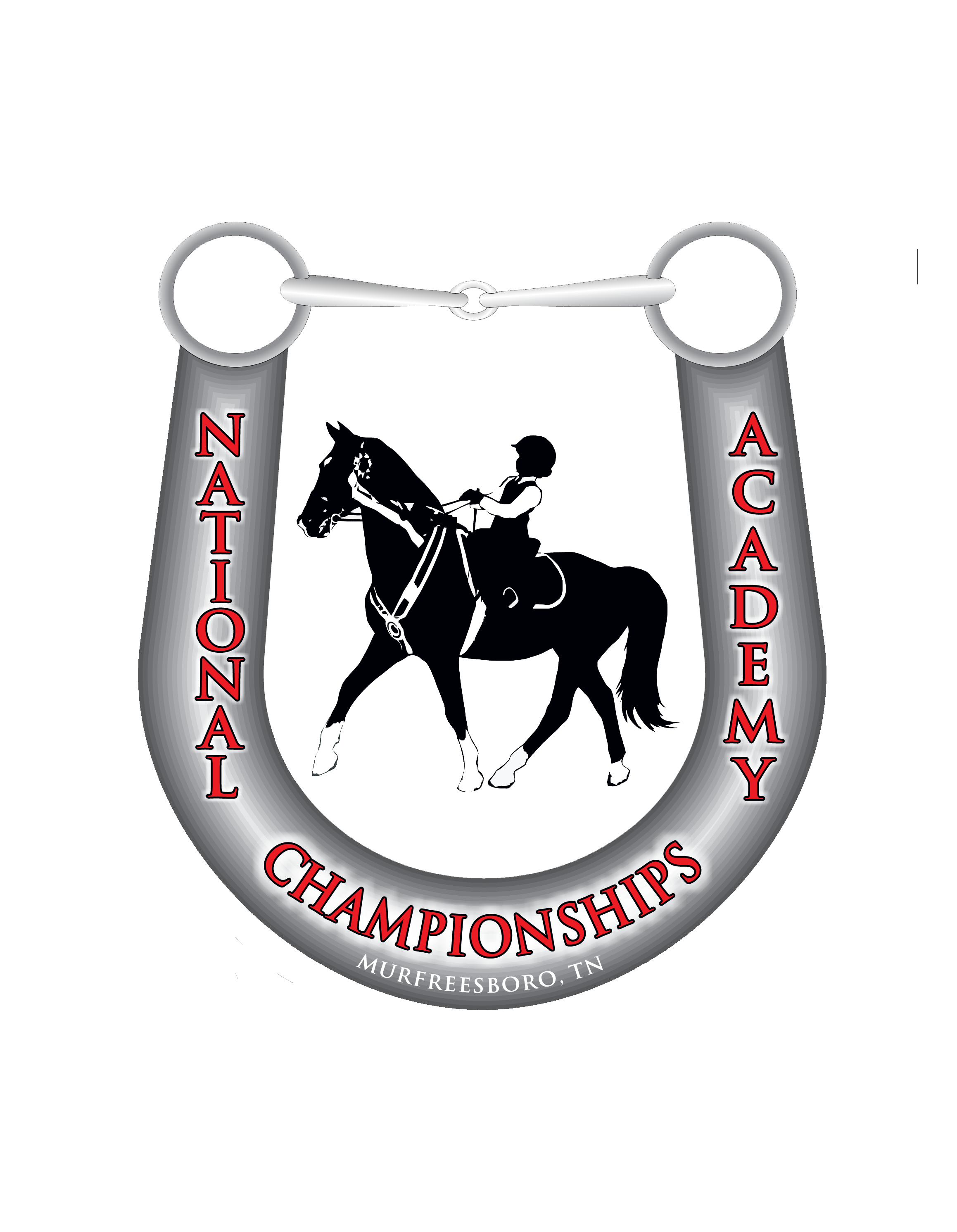 National Academy Logo
