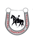 National Academy Logo