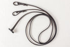 Newmarket Split Show Lead