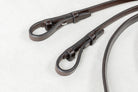 Newmarket Split Show Lead2