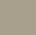 Plaza Taupe Color