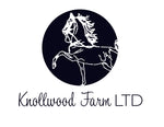 Knollwood Farm Ltd Logo