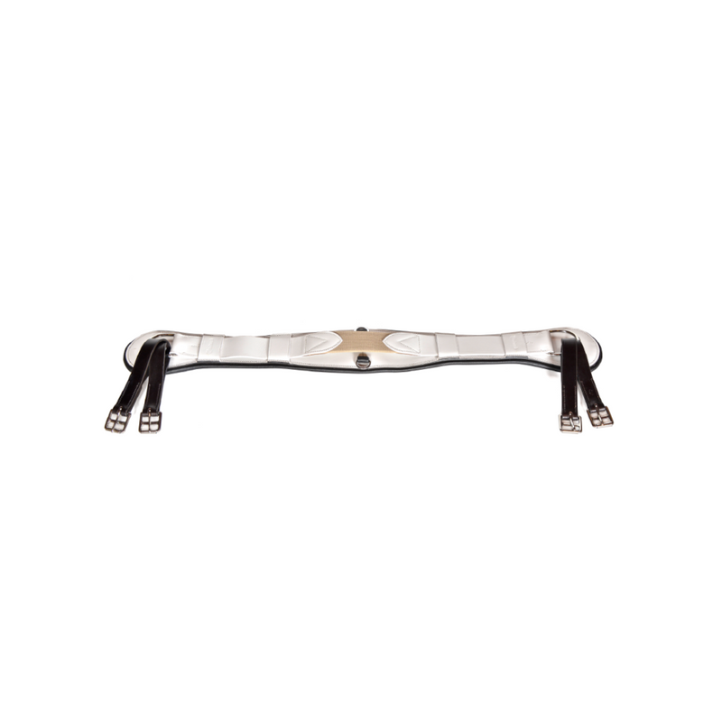 Stabil-Flex Girth - Pony