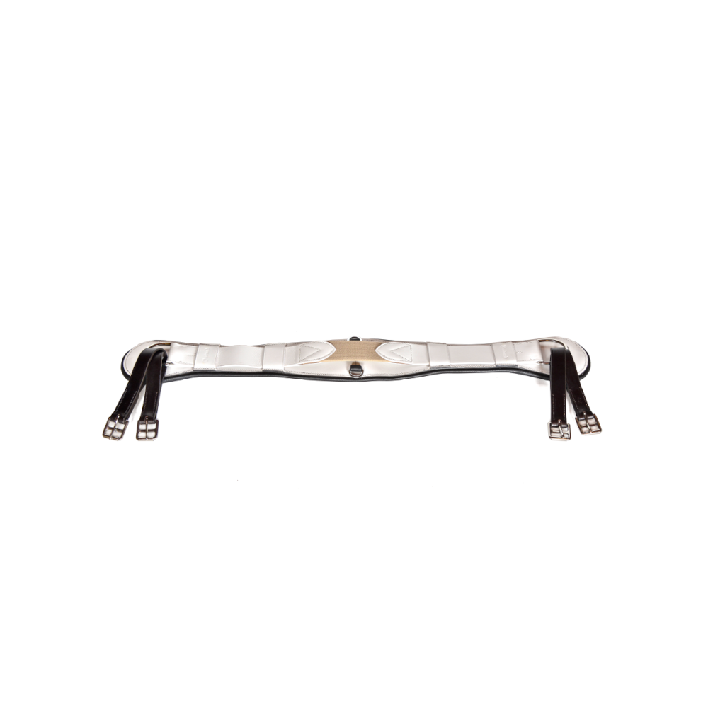 Stabil-Flex Girth