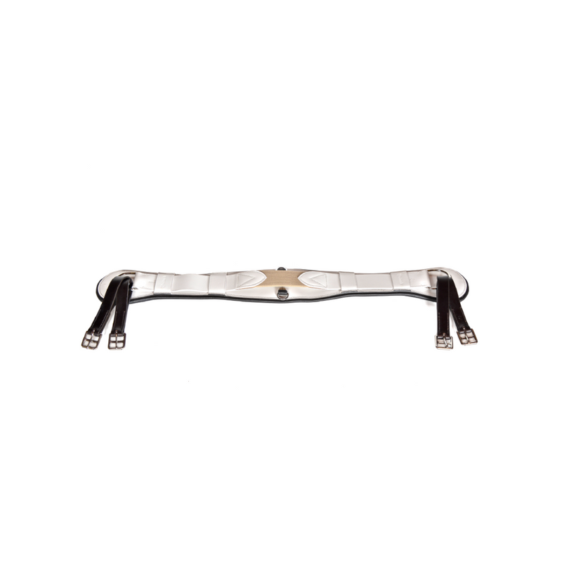 Stabil-Flex Girth