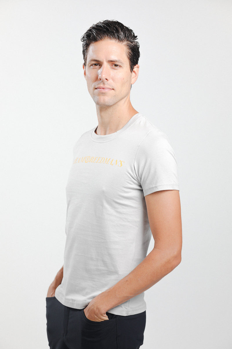 #TeamFreedmans Unisex T-Shirt