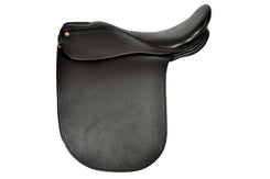 Victory Pass HP Saddle