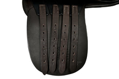 Victory Pass HP Saddle