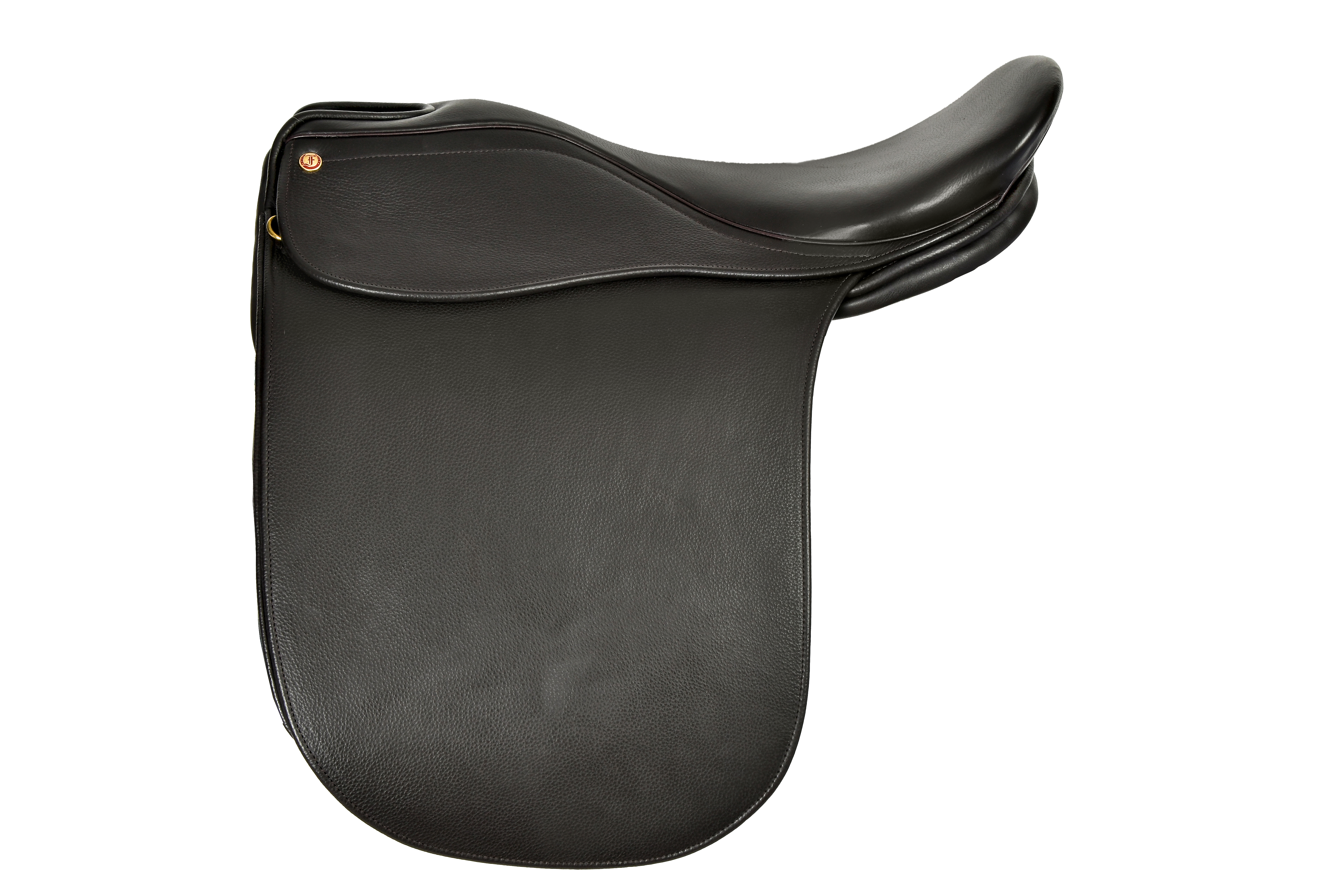 World Cup Super Grip Saddle – Freedman's USA