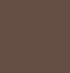 Tous les Jours Performance Jods - After Dark Brown
