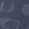 Slate Blue Cheetah