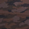 Burgundy Camo